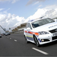 Illustration for article titled Over-Funded UK Police Department Buys Lexus IS-F